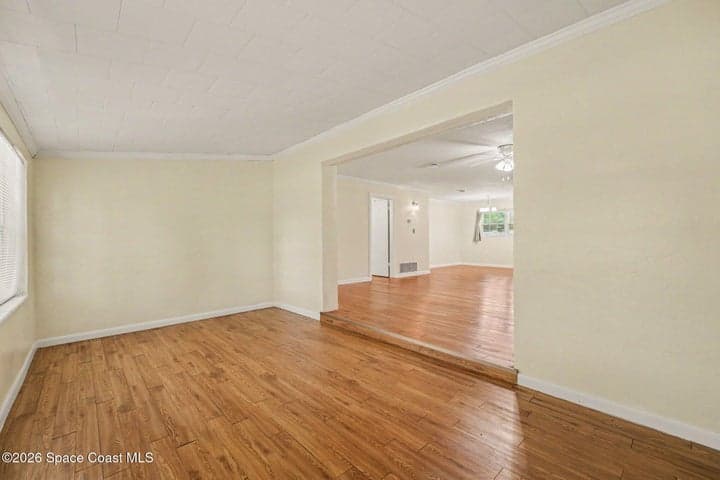 3075 Ellis Drive, Melbourne, FL 32904 — photo 13