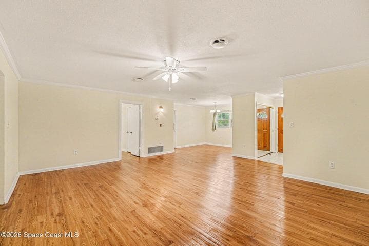 3075 Ellis Drive, Melbourne, FL 32904 — photo 9