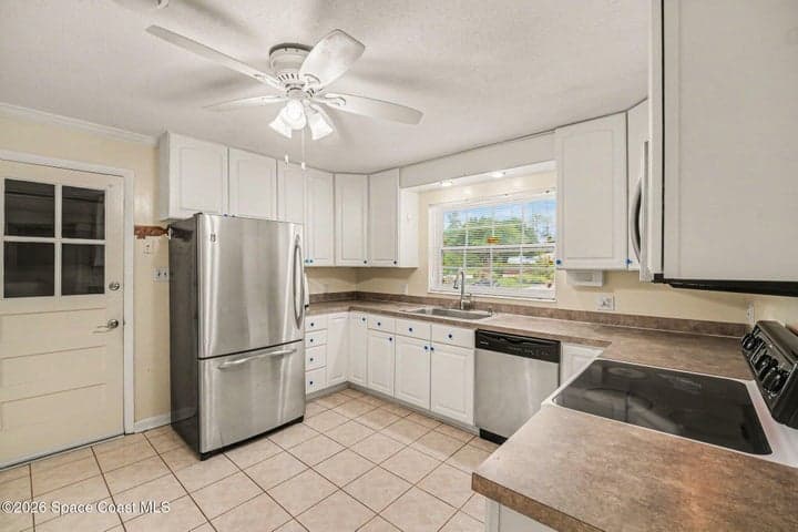 3075 Ellis Drive, Melbourne, FL 32904 — photo 6