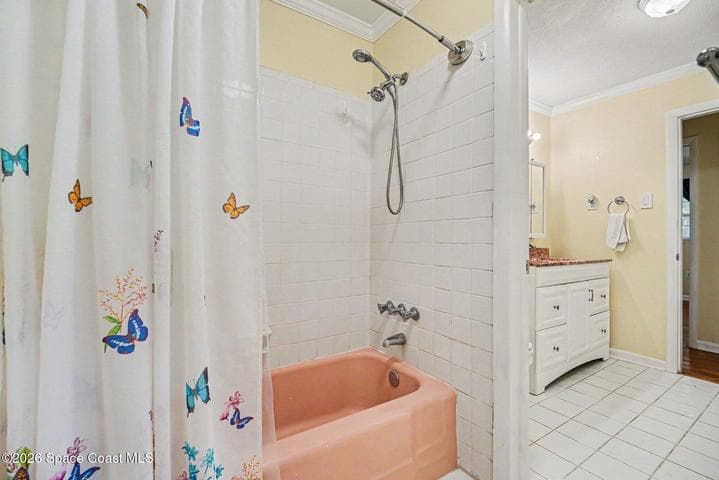 3075 Ellis Drive, Melbourne, FL 32904 — photo 22