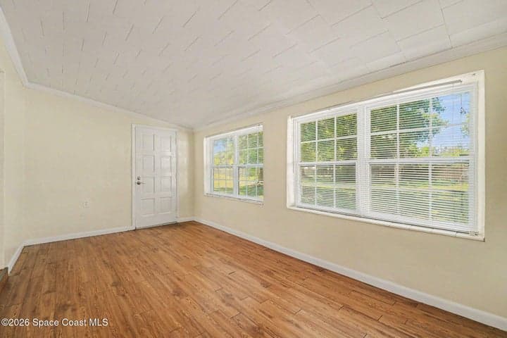 3075 Ellis Drive, Melbourne, FL 32904 — photo 14