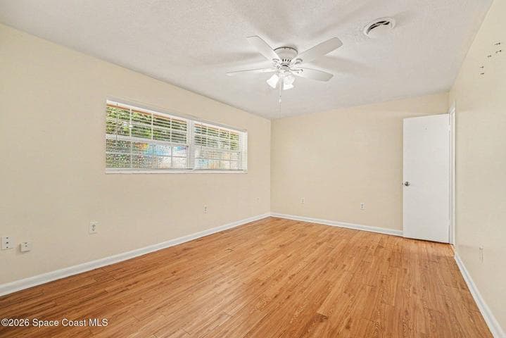 3075 Ellis Drive, Melbourne, FL 32904 — photo 17