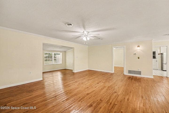 3075 Ellis Drive, Melbourne, FL 32904 — photo 12