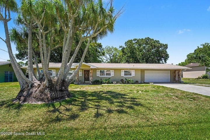 3075 Ellis Drive, Melbourne, FL 32904 — photo 2