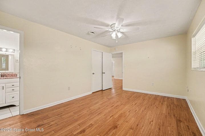 3075 Ellis Drive, Melbourne, FL 32904 — photo 18