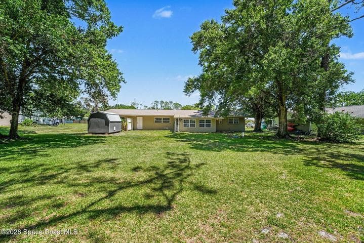 3075 Ellis Drive, Melbourne, FL 32904 — photo 26