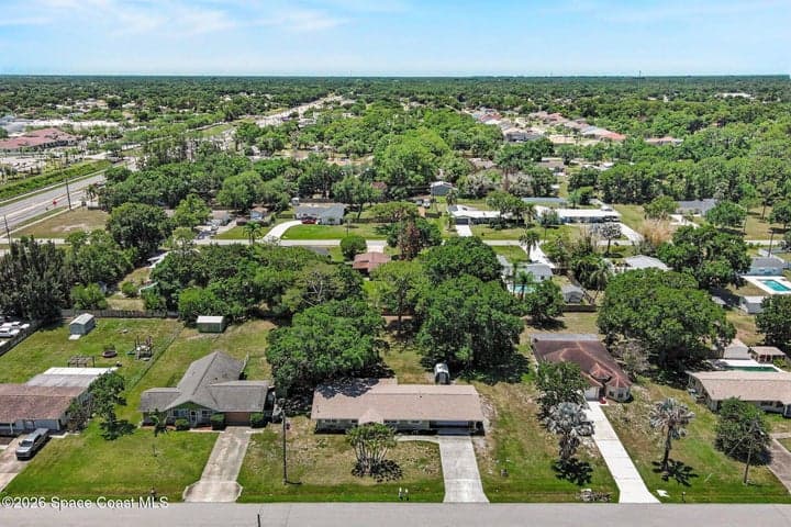 3075 Ellis Drive, Melbourne, FL 32904 — photo 29