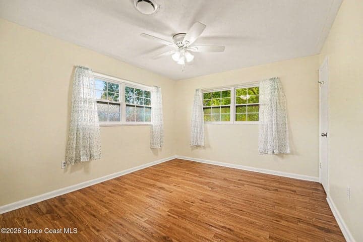 3075 Ellis Drive, Melbourne, FL 32904 — photo 20