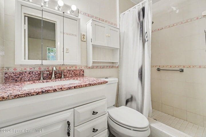 3075 Ellis Drive, Melbourne, FL 32904 — photo 19