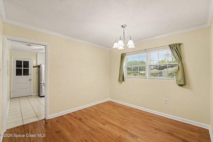 3075 Ellis Drive, Melbourne, FL 32904 — photo 11