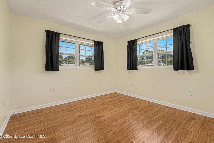 3075 Ellis Drive, Melbourne, FL 32904 — photo 23