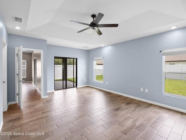 1031 Peta Way, Melbourne, FL 32940 — photo 7