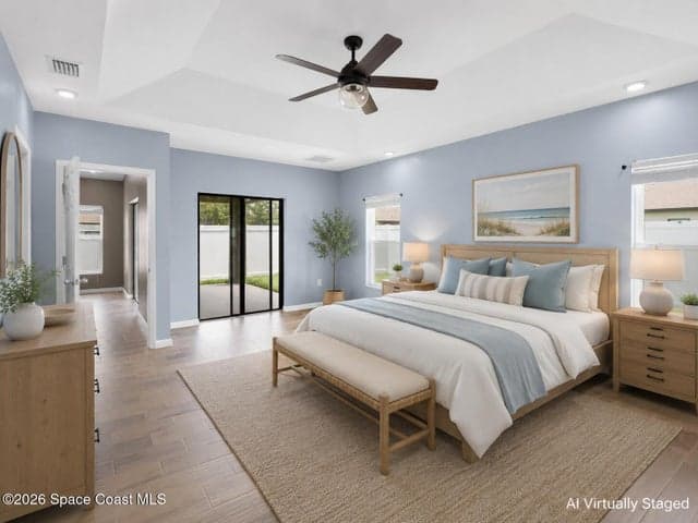 1031 Peta Way, Melbourne, FL 32940 — photo 4