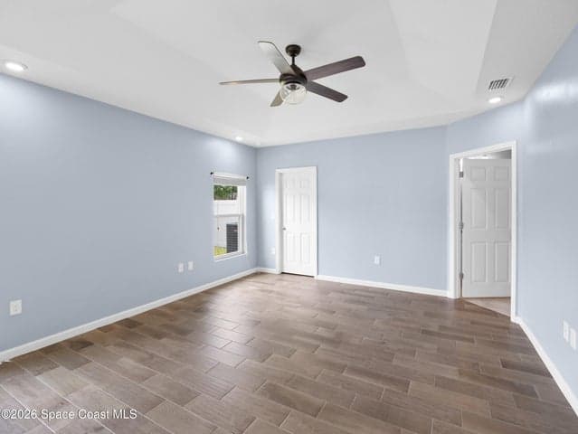 1031 Peta Way, Melbourne, FL 32940 — photo 8