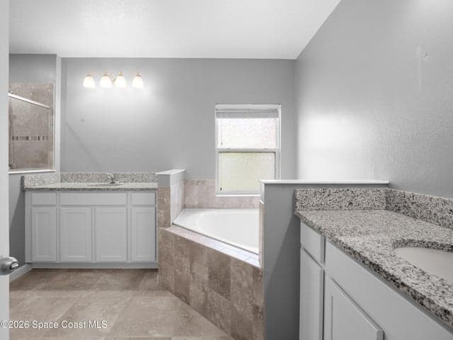 1031 Peta Way, Melbourne, FL 32940 — photo 9