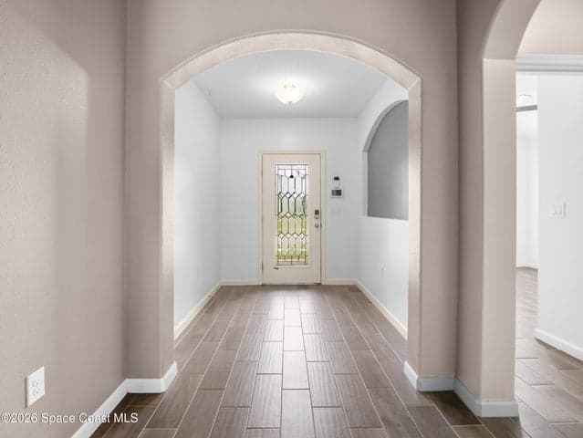 1031 Peta Way, Melbourne, FL 32940 — photo 13