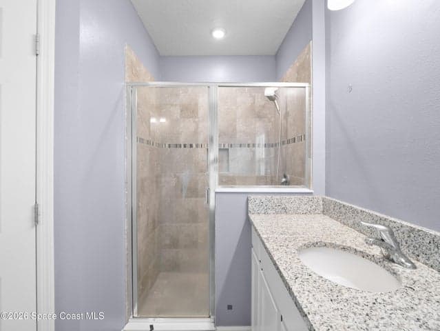 1031 Peta Way, Melbourne, FL 32940 — photo 10