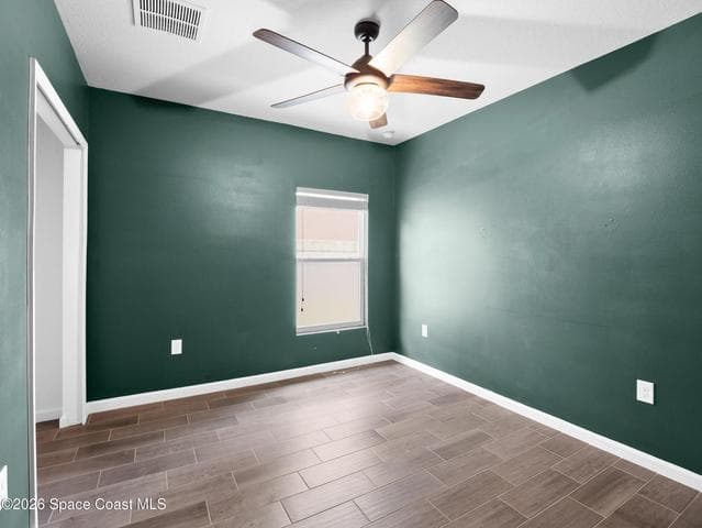 1031 Peta Way, Melbourne, FL 32940 — photo 24