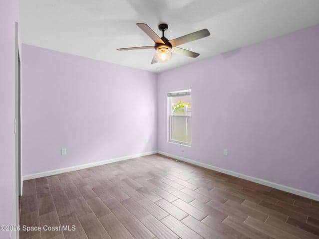 1031 Peta Way, Melbourne, FL 32940 — photo 23