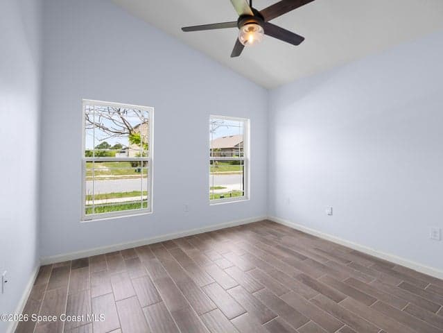 1031 Peta Way, Melbourne, FL 32940 — photo 22