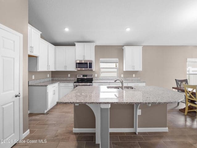 1031 Peta Way, Melbourne, FL 32940 — photo 14
