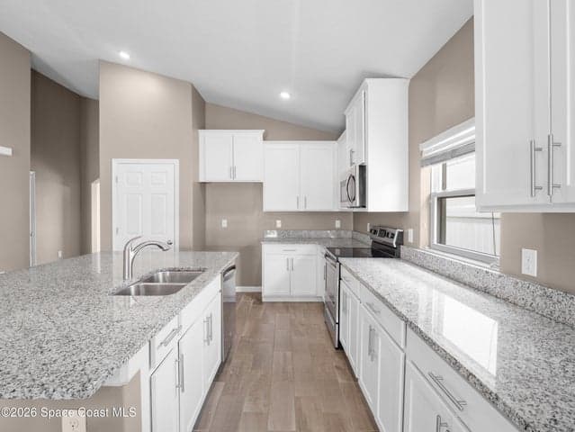 1031 Peta Way, Melbourne, FL 32940 — photo 16