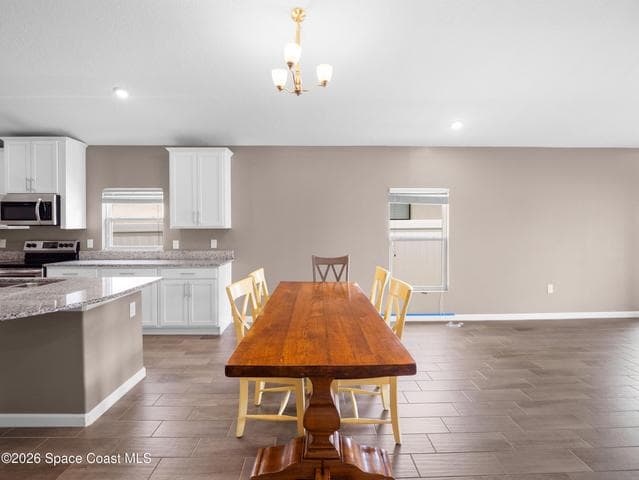 1031 Peta Way, Melbourne, FL 32940 — photo 17