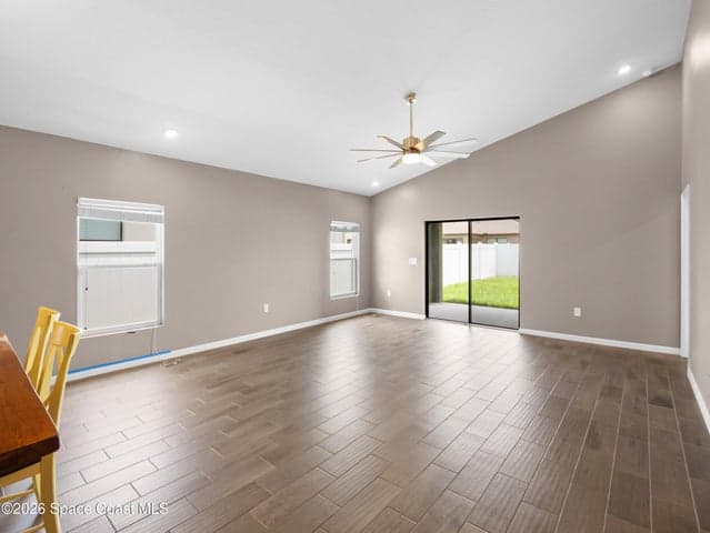 1031 Peta Way, Melbourne, FL 32940 — photo 18