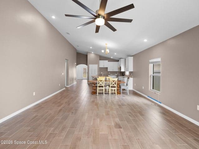 1031 Peta Way, Melbourne, FL 32940 — photo 19