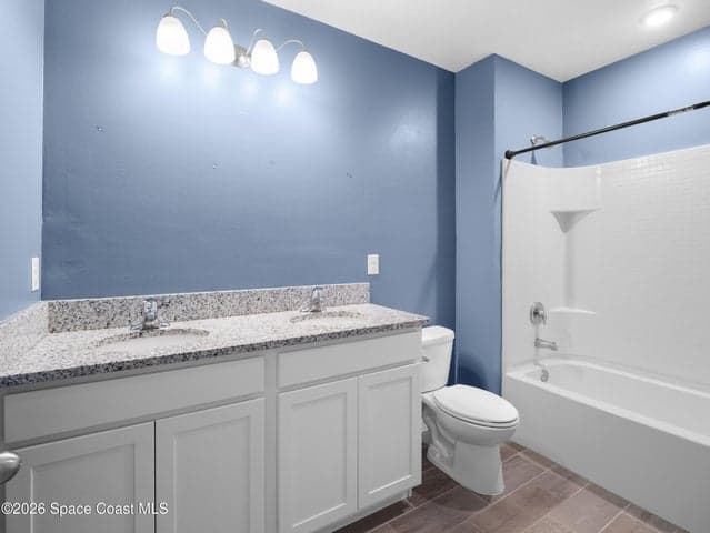 1031 Peta Way, Melbourne, FL 32940 — photo 20