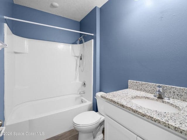 1031 Peta Way, Melbourne, FL 32940 — photo 21