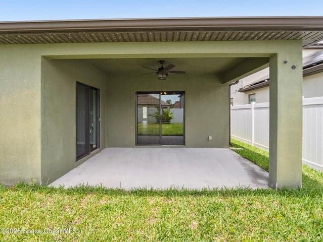 1031 Peta Way, Melbourne, FL 32940 — photo 25