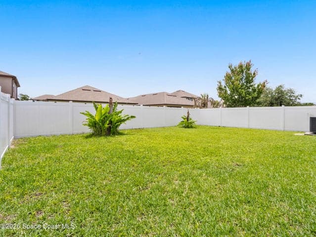 1031 Peta Way, Melbourne, FL 32940 — photo 26