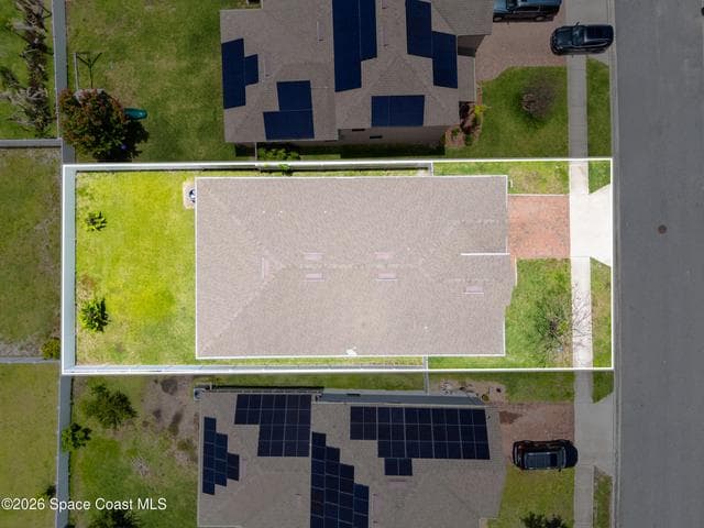 1031 Peta Way, Melbourne, FL 32940 — photo 28