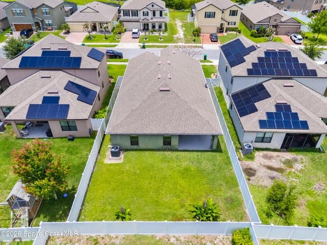 1031 Peta Way, Melbourne, FL 32940 — photo 29
