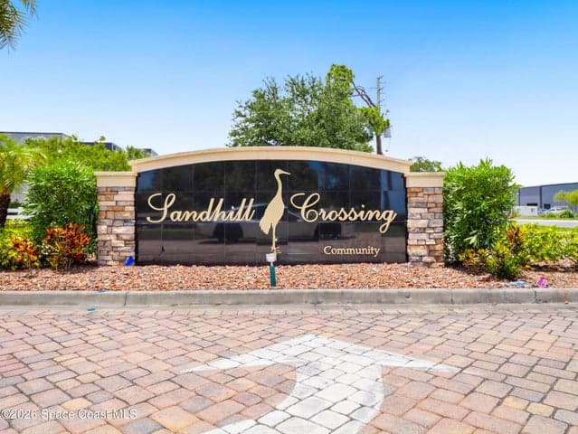 1031 Peta Way, Melbourne, FL 32940 — photo 33