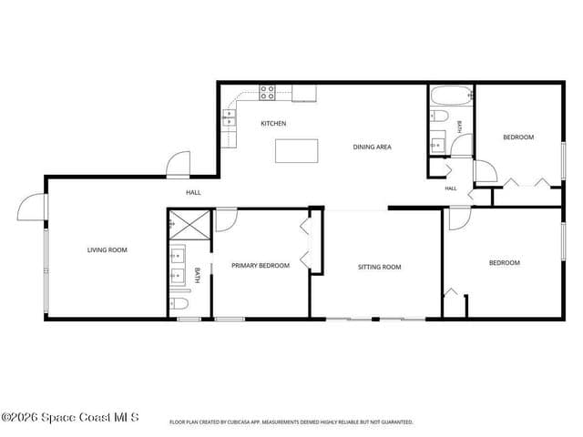 513&515 Ronnie Drive, Satellite Beach, FL 32937 — photo 40