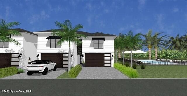 (Multiple) Tanager Court, Indialantic, FL 32903 — photo 23