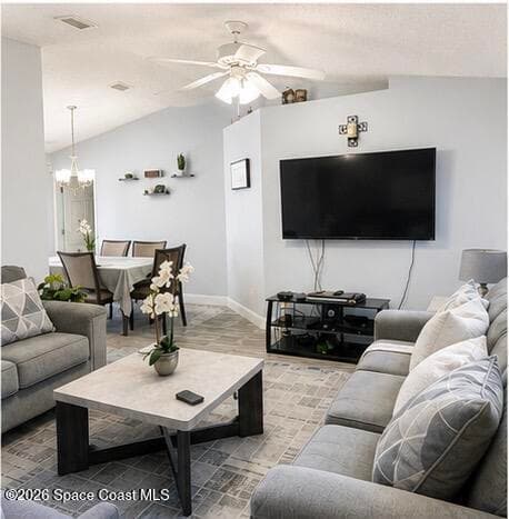 979 SE Raleigh Road SE, Palm Bay, FL 32909 — photo 3
