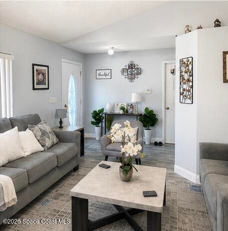 979 SE Raleigh Road SE, Palm Bay, FL 32909 — photo 4