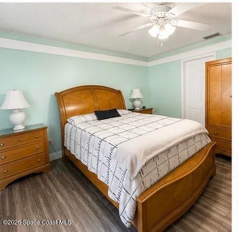 979 SE Raleigh Road SE, Palm Bay, FL 32909 — photo 5