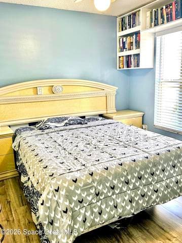 979 SE Raleigh Road SE, Palm Bay, FL 32909 — photo 7
