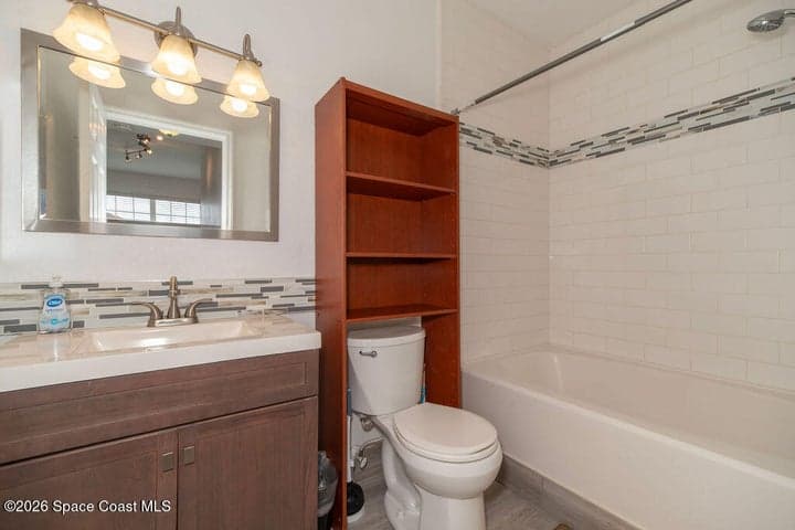 1776 Sophias Drive #303, Melbourne, FL 32940 — photo 8