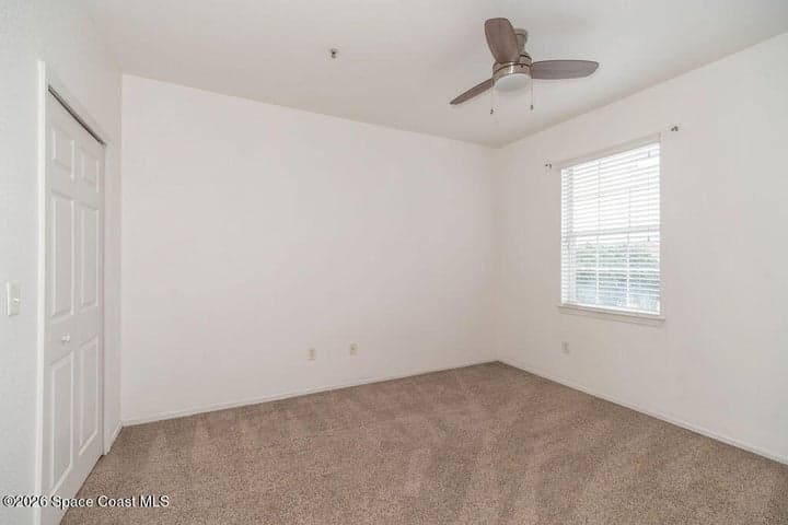 1776 Sophias Drive #303, Melbourne, FL 32940 — photo 9