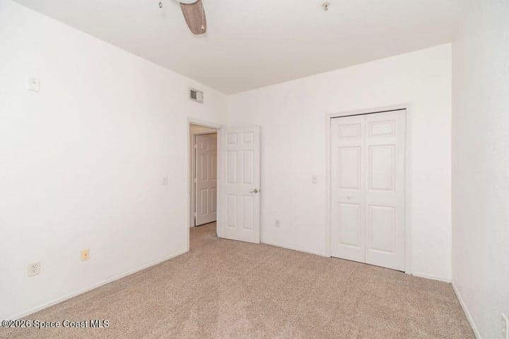 1776 Sophias Drive #303, Melbourne, FL 32940 — photo 10