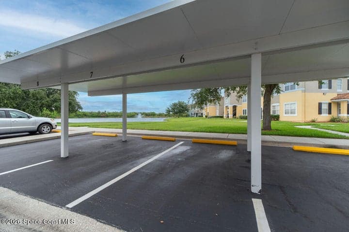 1776 Sophias Drive #303, Melbourne, FL 32940 — photo 12
