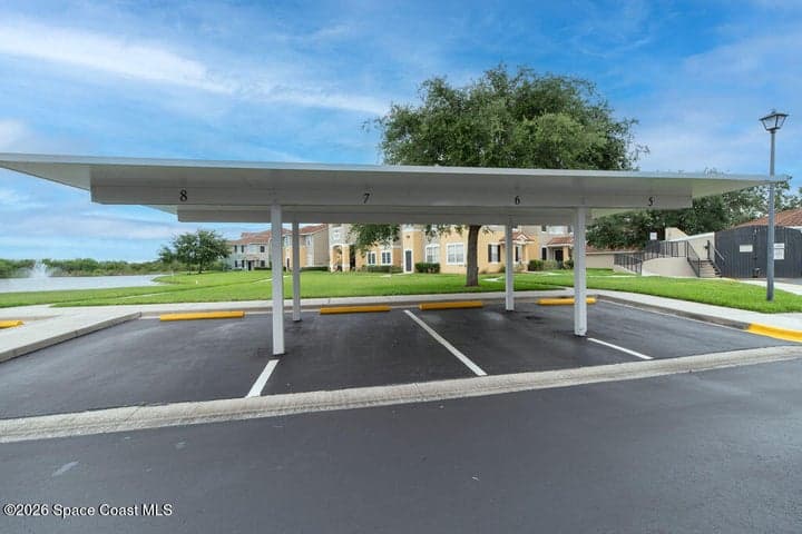 1776 Sophias Drive #303, Melbourne, FL 32940 — photo 13