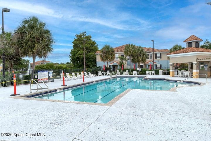 1776 Sophias Drive #303, Melbourne, FL 32940 — photo 14