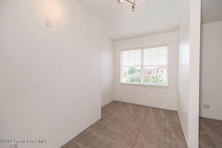 1776 Sophias Drive #303, Melbourne, FL 32940 — photo 7