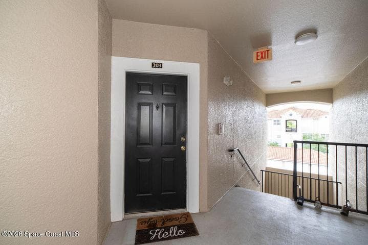 1776 Sophias Drive #303, Melbourne, FL 32940 — photo 2